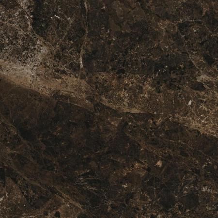 Керамогранит Atlas Concorde Russia Victory Dark 60x60 Lap