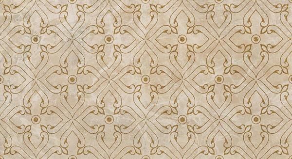 Плитка Atlas Concorde Russia Victory Glitter White 30.5x56