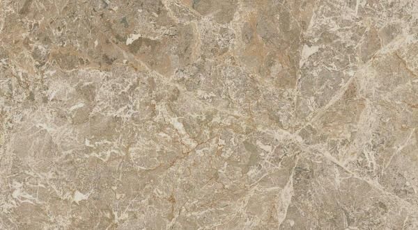 Плитка Atlas Concorde Russia Victory Sand 30.5x56