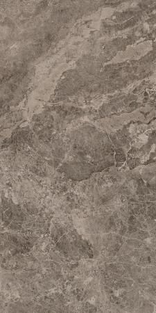 Керамогранит Atlas Concorde Russia Victory Taupe 60x120 Lap