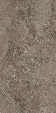 Керамогранит Atlas Concorde Russia Victory Taupe 80x160