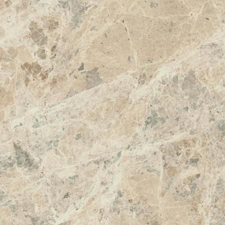 Керамогранит Atlas Concorde Russia Victory White 60x60