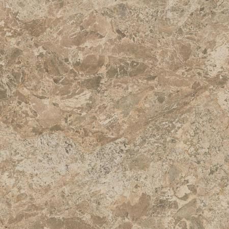 Керамогранит Atlas Concorde Russia Victory Sand 80x80