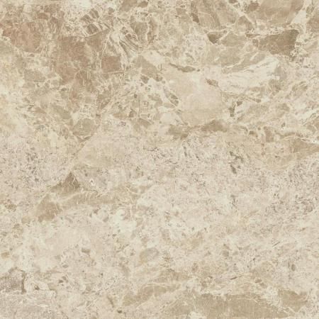 Керамогранит Atlas Concorde Russia Victory White 60x60 Lap