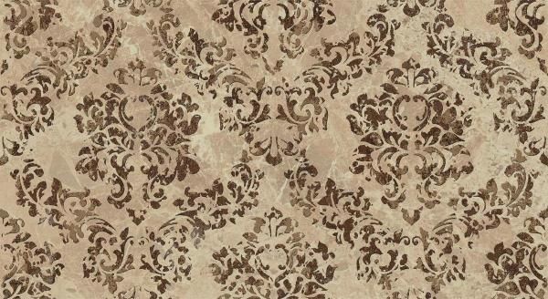 Плитка Atlas Concorde Russia Victory Soul Sand 30.5x56