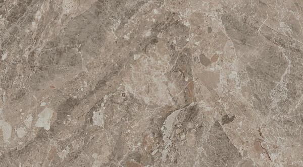 Плитка Atlas Concorde Russia Victory Taupe 30.5x56