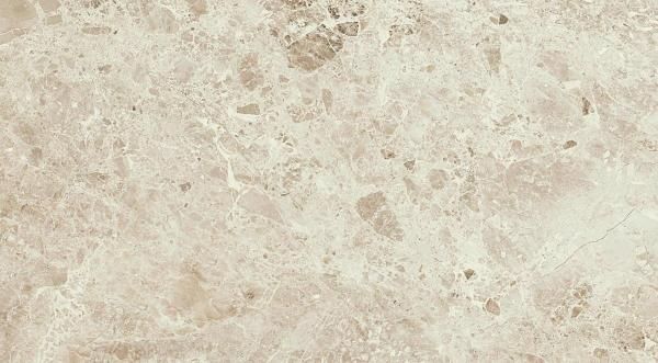 Плитка Atlas Concorde Russia Victory White 30.5x56