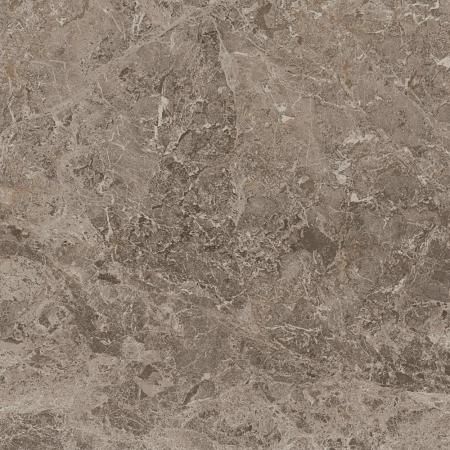 Керамогранит Atlas Concorde Russia Victory Taupe 60x60 Lap