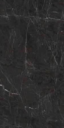 Керамогранит Atlas Concorde Russia Volcano Antracite 60x120