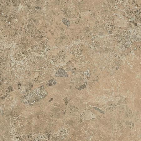 Керамогранит Atlas Concorde Russia Victory Sand 60x60
