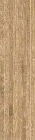 Керамогранит Atlas Concorde Russia Wine Oak Chardonnay Tatami 20х80
