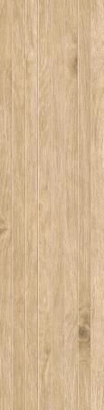Керамогранит Atlas Concorde Russia Wine Oak Champagne Tatami 20х80
