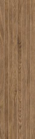 Керамогранит Atlas Concorde Russia Wine Oak Brunello Tatami 20х80