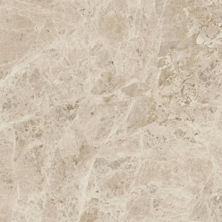 Керамогранит Atlas Concorde Russia Victory White 80x80