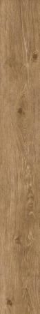 Керамогранит Atlas Concorde Russia Wine Oak Cabernet 20x160