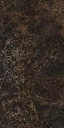 Керамогранит Atlas Concorde Russia Victory Dark 80x160