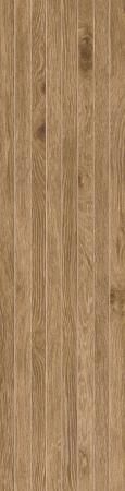 Керамогранит Atlas Concorde Russia Wine Oak Cabernet Tatami 20х80