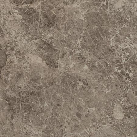 Керамогранит Atlas Concorde Russia Victory Taupe 80x80 Lap