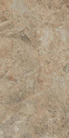 Керамогранит Atlas Concorde Russia Victory Sand 60x120