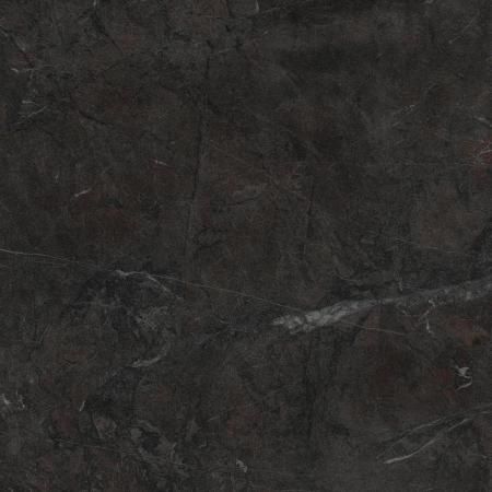 Керамогранит Atlas Concorde Russia Volcano Antracite 60x60