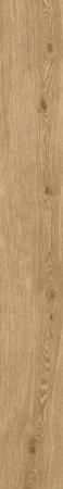 Керамогранит Atlas Concorde Russia Wine Oak Chardonnay 20x160