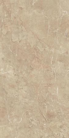 Керамогранит Atlas Concorde Russia Volcano Bianco 60x120