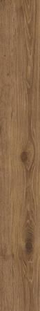 Керамогранит Atlas Concorde Russia Wine Oak Brunello 20x160