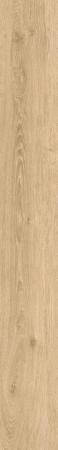 Керамогранит Atlas Concorde Russia Wine Oak Champagne 20x160