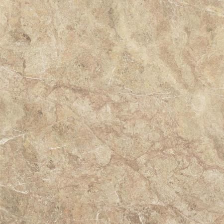 Керамогранит Atlas Concorde Russia Volcano Bianco 60x60