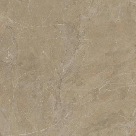 Керамогранит Atlas Concorde Russia Volcano Grigio 60x60