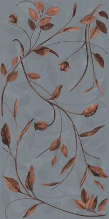 Керамогранит Caesar Deco Solutions Leaf 60x120