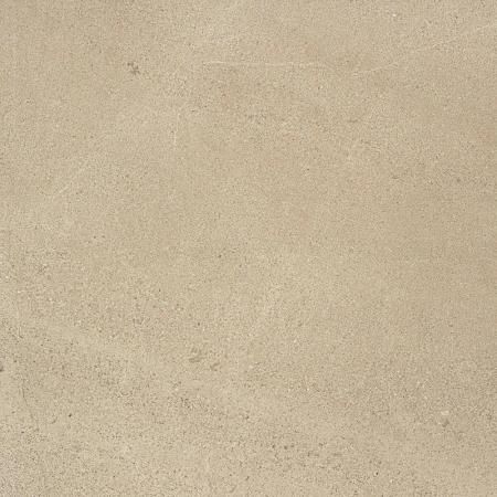 Керамогранит Atlas Concorde Russia Wise Sand 60х60 Lap