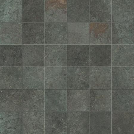 Мозаика Coliseum Астро Оушн 30x30