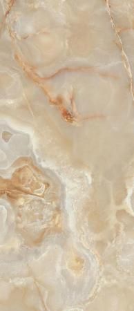 Керамогранит Casa Dolce Casa Onyx&amp;More Golden Onyx Glossy 120x280