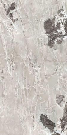Керамогранит Casa Dolce Casa Onyx&amp;More Silver Blend Glossy 60x120