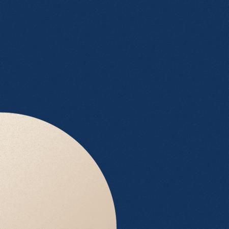 Керамогранит Coliseum Лайфстайл 20 Блу 20х20