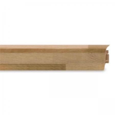 Плинтус ПВХ Tarkett 216 Listone Calabria 21х60 мм