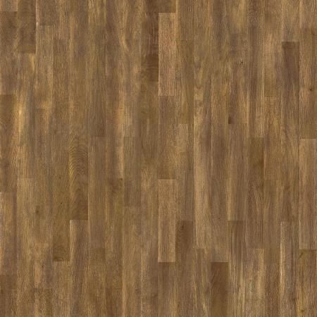 Паркетная доска Tarkett Salsa Art Vision Чоколайт Сенсэйшн