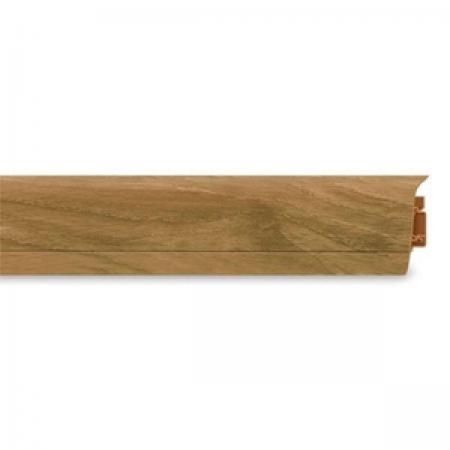 Плинтус ПВХ Tarkett 202 Summer Oak 21х60 мм