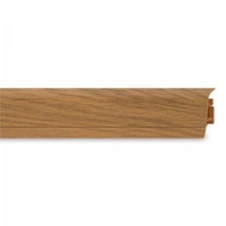 Плинтус ПВХ Tarkett 208 Nordic Oak 21х60 мм