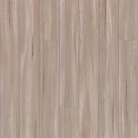 Паркетная доска Tarkett Performance Fashion Coco Shine