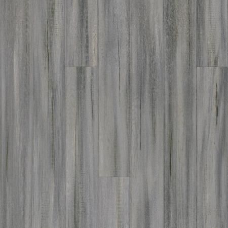 Паркетная доска Tarkett Performance Fashion Coco Elegance