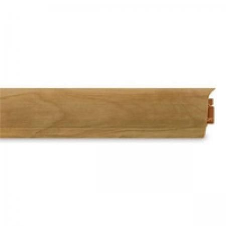 Плинтус ПВХ Tarkett 215 Messina Elm 21х60 мм