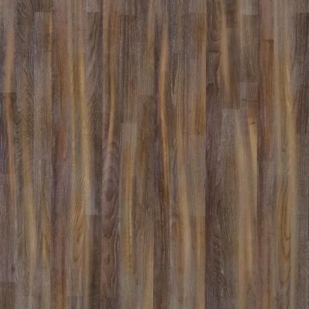Паркетная доска Tarkett Salsa Art Vision Вайолет Хилл