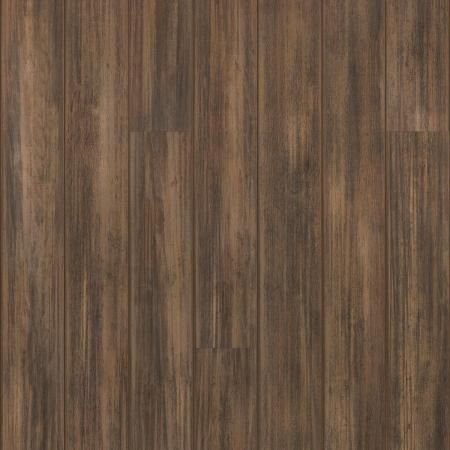 Паркетная доска Tarkett Performance Fashion Nina Black Out