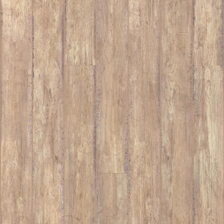 Паркетная доска Tarkett Performance Fashion Gianni Boho