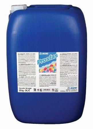 Укрепляющая пропитка Mapei Prosfas 25 кг