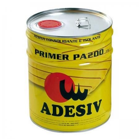 Грунтовка Аdesive Primer PA200 10 л