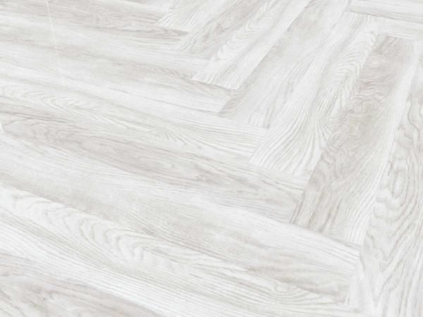 Кварцвиниловая плитка FineFlex Wood Дуб Лапландский FX-105