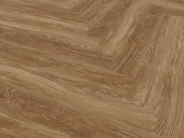 Кварцвиниловая плитка FineFlex Wood Дуб Вармане FX-106
